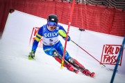 FIS SKILV NJR SL Val di Fassa, Foto:E.Lukšo