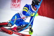 FIS SKILV NJR SL Val di Fassa, Foto:E.Lukšo