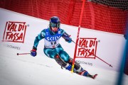 FIS SKILV NJR SL Val di Fassa, Foto:E.Lukšo