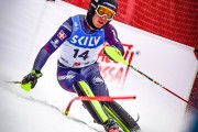 FIS SKILV NJR SL Val di Fassa, Foto:E.Lukšo