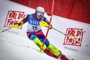 FIS SKILV NJR SL Val di Fassa, Foto:E.Lukšo