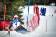FIS SKILV NJR SL Val di Fassa, Foto:E.Lukšo
