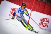 FIS SKILV NJR SL Val di Fassa, Foto:E.Lukšo