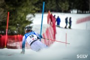 FIS SKILV NJR SL Val di Fassa, Foto:E.Lukšo