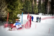 FIS SKILV NJR SL Val di Fassa, Foto:E.Lukšo