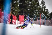 FIS SKILV NJR SL Val di Fassa, Foto:E.Lukšo