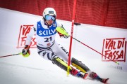 FIS SKILV NJR SL Val di Fassa, Foto:E.Lukšo