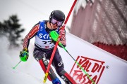 FIS SKILV NJR SL Val di Fassa, Foto:E.Lukšo