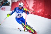 FIS SKILV NJR SL Val di Fassa, Foto:E.Lukšo