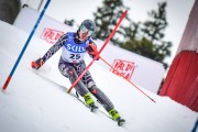 FIS SKILV NJR SL Val di Fassa, Foto:E.Lukšo