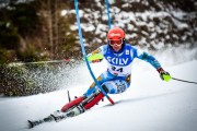 FIS SKILV NJR SL Val di Fassa, Foto:E.Lukšo