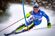 FIS SKILV NJR SL Val di Fassa, Foto:E.Lukšo