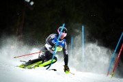 FIS SKILV NJR SL Val di Fassa, Foto:E.Lukšo