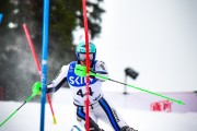 FIS SKILV NJR SL Val di Fassa, Foto:E.Lukšo