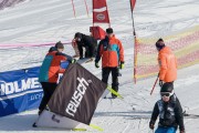 Baltijas kauss 2018 2.posms, Elites FIS PSL, Foto: E.Lukšo