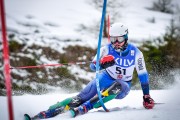 FIS SKILV NJR SL Val di Fassa, Foto:E.Lukšo