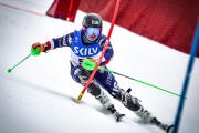 FIS SKILV NJR SL Val di Fassa, Foto:E.Lukšo