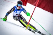 FIS SKILV NJR SL Val di Fassa, Foto:E.Lukšo
