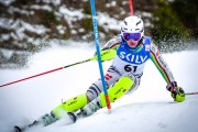 FIS SKILV NJR SL Val di Fassa, Foto:E.Lukšo
