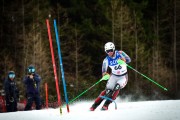 FIS SKILV NJR SL Val di Fassa, Foto:E.Lukšo