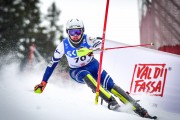 FIS SKILV NJR SL Val di Fassa, Foto:E.Lukšo