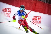 FIS SKILV NJR SL Val di Fassa, Foto:E.Lukšo