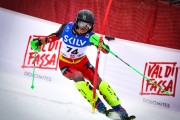 FIS SKILV NJR SL Val di Fassa, Foto:E.Lukšo