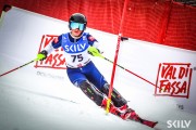 FIS SKILV NJR SL Val di Fassa, Foto:E.Lukšo