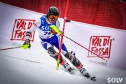 FIS SKILV NJR SL Val di Fassa, Foto:E.Lukšo