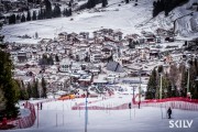 FIS SKILV NJR SL Val di Fassa, Foto:E.Lukšo