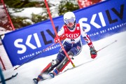 FIS SKILV NJR SL Val di Fassa, Foto:E.Lukšo