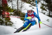 FIS SKILV NJR SL Val di Fassa, Foto:E.Lukšo