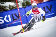 FIS SKILV NJR SL Val di Fassa, Foto:E.Lukšo
