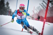 FIS SKILV NJR SL Val di Fassa, Foto:E.Lukšo