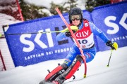 FIS SKILV NJR SL Val di Fassa, Foto:E.Lukšo