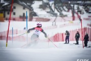 FIS SKILV NJR SL Val di Fassa, Foto:E.Lukšo