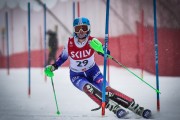 FIS SKILV NJR SL Val di Fassa, Foto:E.Lukšo