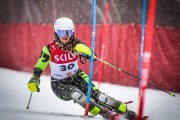 FIS SKILV NJR SL Val di Fassa, Foto:E.Lukšo