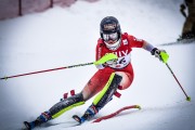 FIS SKILV NJR SL Val di Fassa, Foto:E.Lukšo
