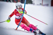 FIS SKILV NJR SL Val di Fassa, Foto:E.Lukšo
