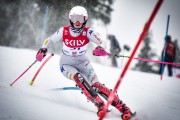 FIS SKILV NJR SL Val di Fassa, Foto:E.Lukšo