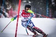 FIS SKILV NJR SL Val di Fassa, Foto:E.Lukšo
