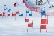 Baltijas kauss 2018 2.posms, Elites FIS PSL, Foto: E.Lukšo