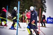FIS SKILV NJR SL Val di Fassa, Foto:E.Lukšo