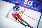 FIS SKILV NJR SL Val di Fassa, Foto:E.Lukšo