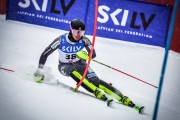 FIS SKILV NJR SL Val di Fassa, Foto:E.Lukšo