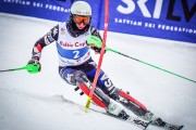 FIS SKILV NJR SL Val di Fassa, Foto:E.Lukšo