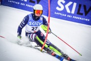 FIS SKILV NJR SL Val di Fassa, Foto:E.Lukšo