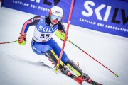 FIS SKILV NJR SL Val di Fassa, Foto:E.Lukšo