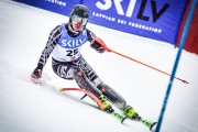 FIS SKILV NJR SL Val di Fassa, Foto:E.Lukšo